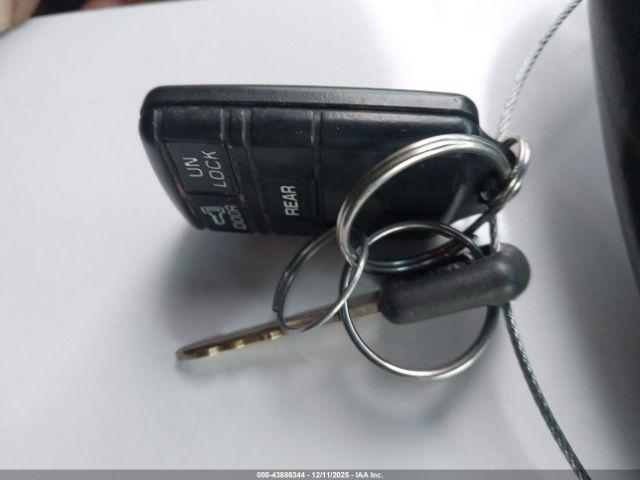 Chevrolet Blazer Image 5