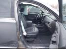 Chevrolet Traverse Premier Image 8