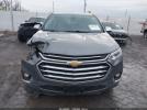 Chevrolet Traverse Premier Image 11