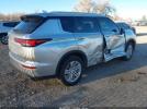 Mitsubishi Outlander Es 2.5 S-awc Image 5