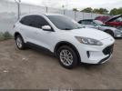 Ford Escape Se Image 1