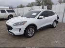 Ford Escape Se Image 3