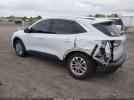 Ford Escape Se Image 4