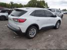 Ford Escape Se Image 5