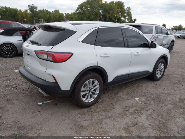 Ford Escape Se Image 5