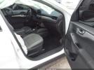 Ford Escape Se Image 16