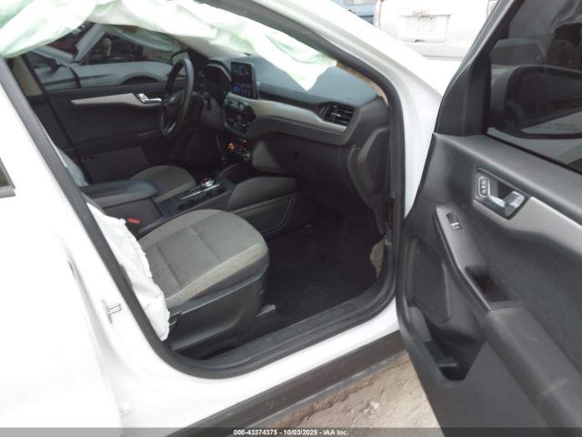Ford Escape Se Image 16
