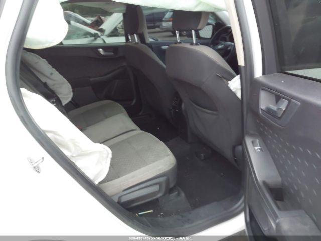 Ford Escape Se Image 13