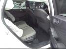 Ford Escape Se Image 13