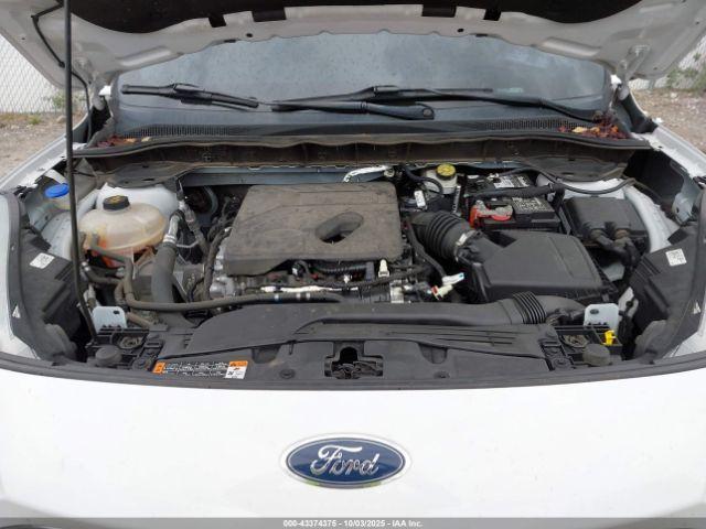 Ford Escape Se Image 6