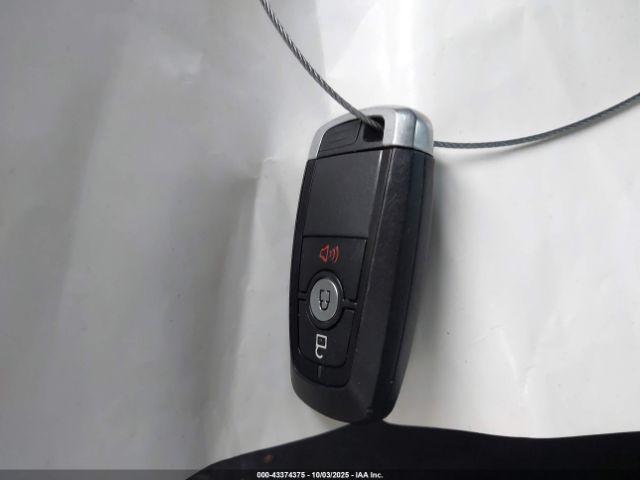 Ford Escape Se Image 10