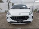 Ford Escape Se Image 17