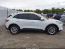 Ford Escape Se Image 7