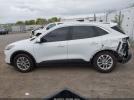 Ford Escape Se Image 2