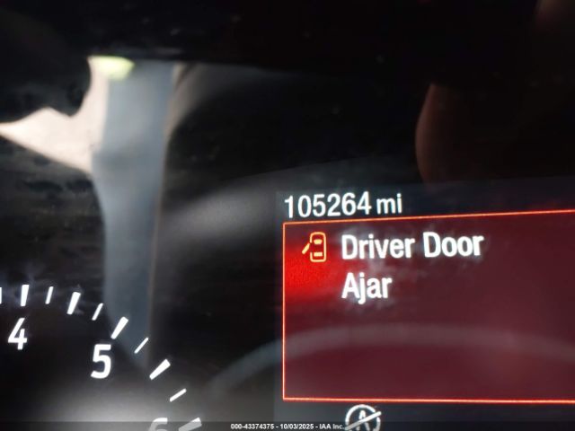 Ford Escape Se Image 15