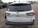 Ford Escape Se Image 14