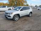 Jeep Compass Latitude 4x4 Image 5