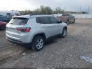 Jeep Compass Latitude 4x4 Image 9
