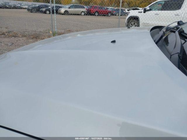 Jeep Compass Latitude 4x4 Image 4