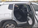 Jeep Compass Latitude 4x4 Image 10