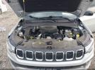 Jeep Compass Latitude 4x4 Image 14