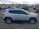 Jeep Compass Latitude 4x4 Image 8