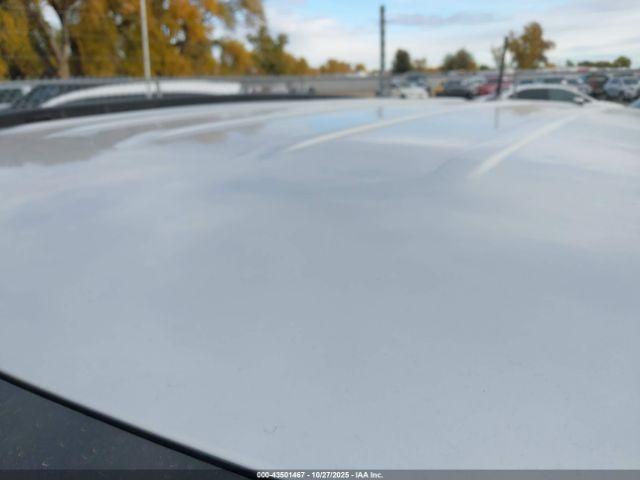 Jeep Compass Latitude 4x4 Image 17