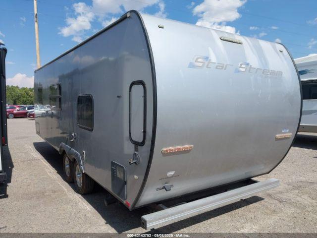 Starcraft Starstream Image 12