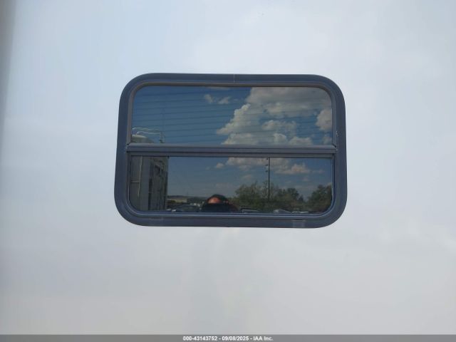 Starcraft Starstream Image 10