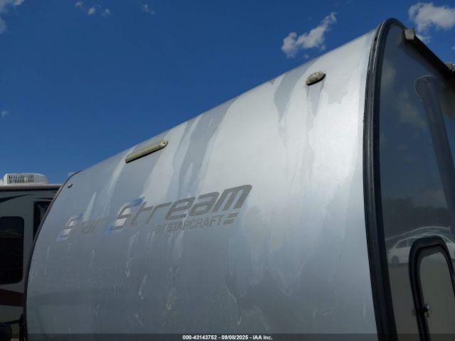 Starcraft Starstream Image 13