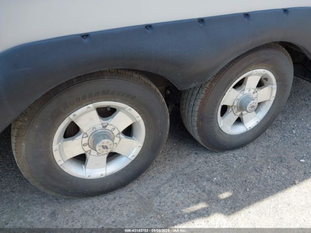 Starcraft Starstream Image 4