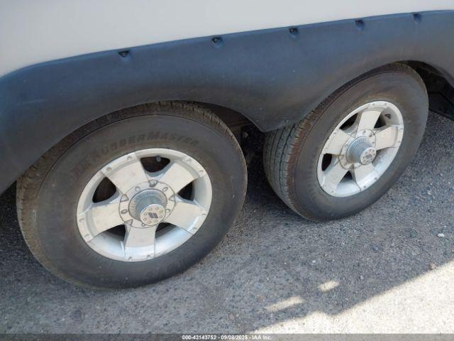 Starcraft Starstream Image 4