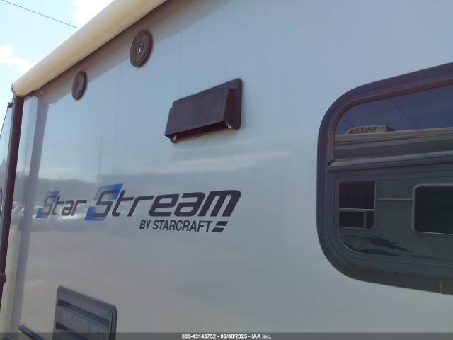 Starcraft Starstream Image 11