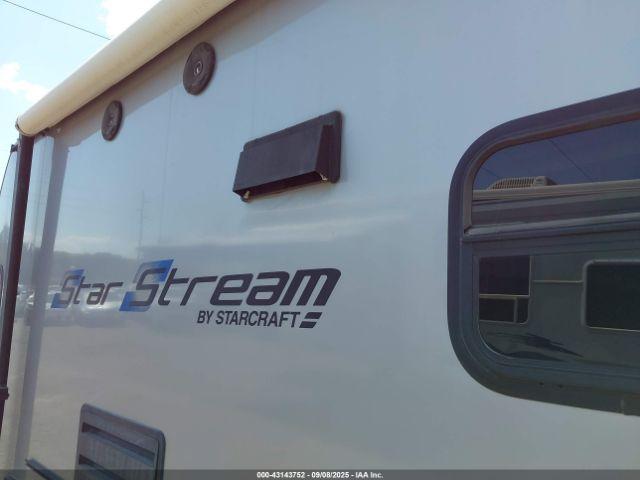 Starcraft Starstream Image 11