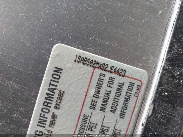 Starcraft Starstream Image 9