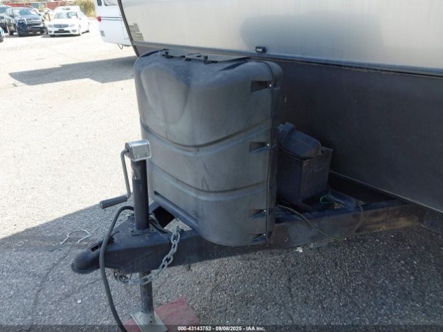 Starcraft Starstream Image 7