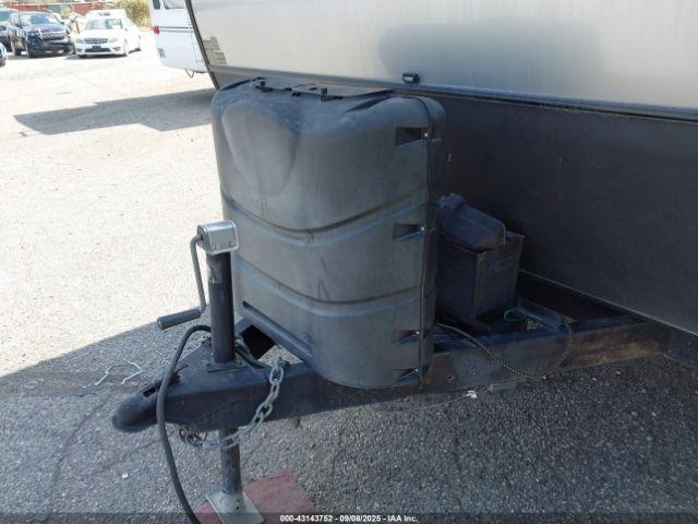 Starcraft Starstream Image 7