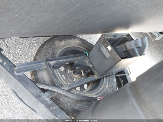 Starcraft Starstream Image 5