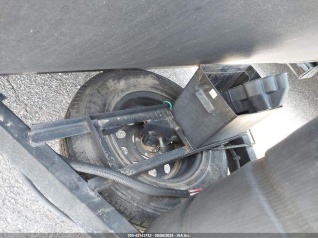 Starcraft Starstream Image 5