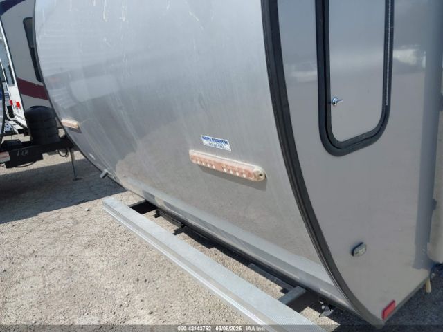 Starcraft Starstream Image 8