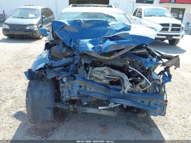 Chevrolet Equinox Lt Image 8