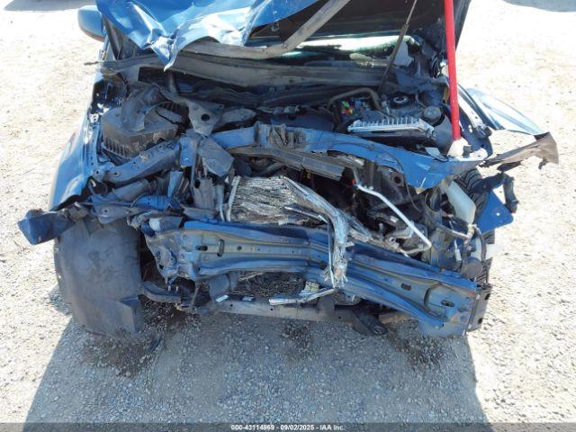 Chevrolet Equinox Lt Image 3