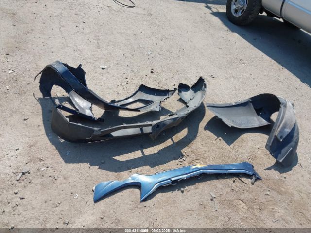 Chevrolet Equinox Lt Image 10