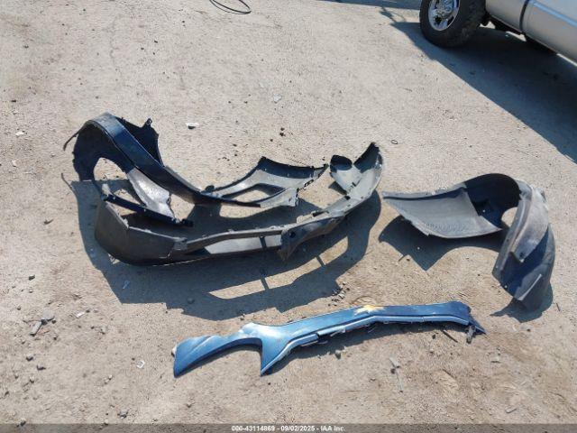 Chevrolet Equinox Lt Image 10