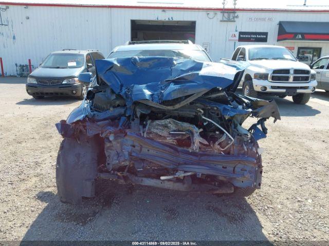 Chevrolet Equinox Lt Image 15