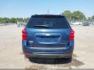 Chevrolet Equinox Lt Image 17