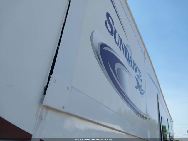 Heartland Sundance Xlt Series Image 9