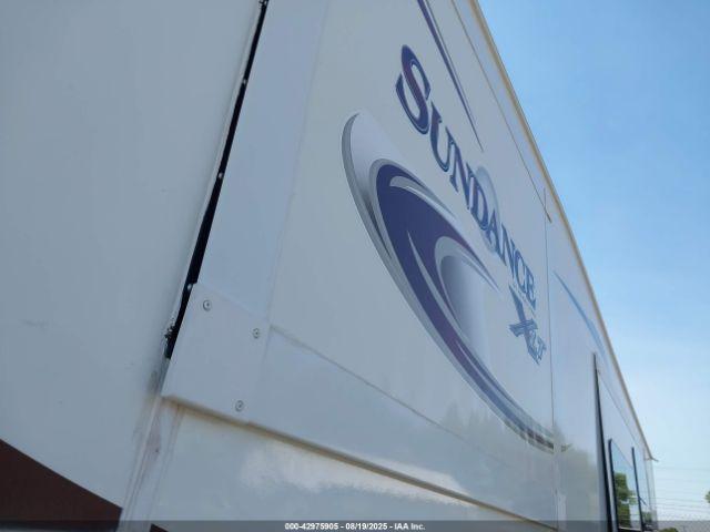 Heartland Sundance Xlt Series Image 9