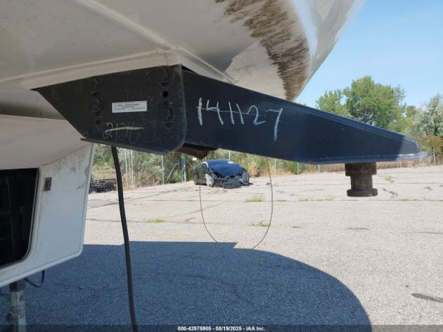 Heartland Sundance Xlt Series Image 8