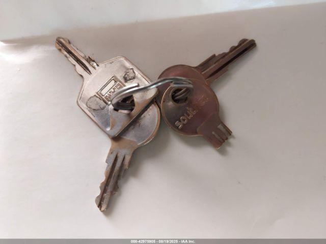 Heartland Sundance Xlt Series Image 6